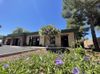 650 W Maryland Ave Ste 2 photo